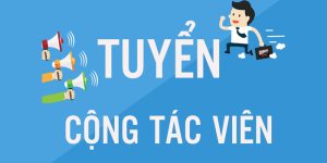 cong tac vien