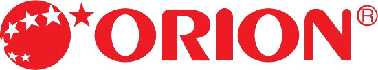 Orion_logo-removebg-preview