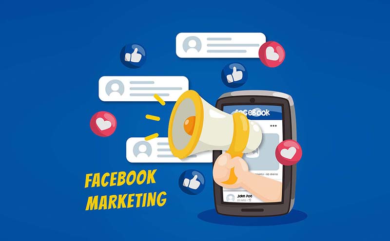 facebook-marketing-1
